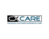 /public/logoimage/1570993112CX Care.jpg